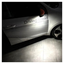 Osram Night Breaker W5W-LED 12V ECE godkendt - Sæt