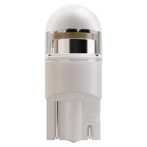 Osram LEDriving SL Hvid W5W 12V - Sæt
