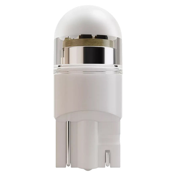 Osram LEDriving SL Hvid W5W 12V - Sæt