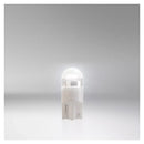 Osram LEDriving SL Hvid W5W 12V - Sæt