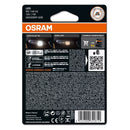 Osram LEDriving SL Hvid W5W 12V - Sæt