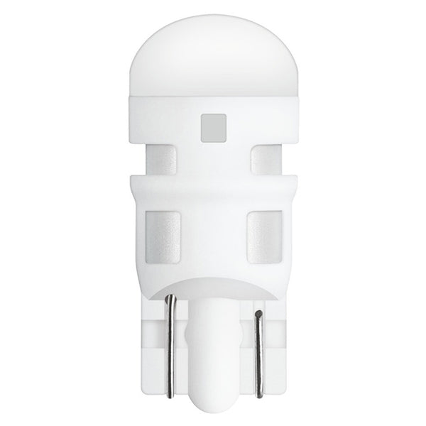 Osram LEDriving SL Gul W5W 12V - Sæt