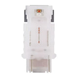 Osram LEDriving SL P27/7W Rød - Sæt