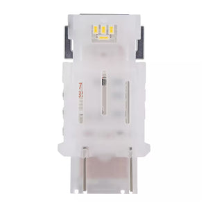 Osram LEDriving SL P27/7W 6000K - Sæt
