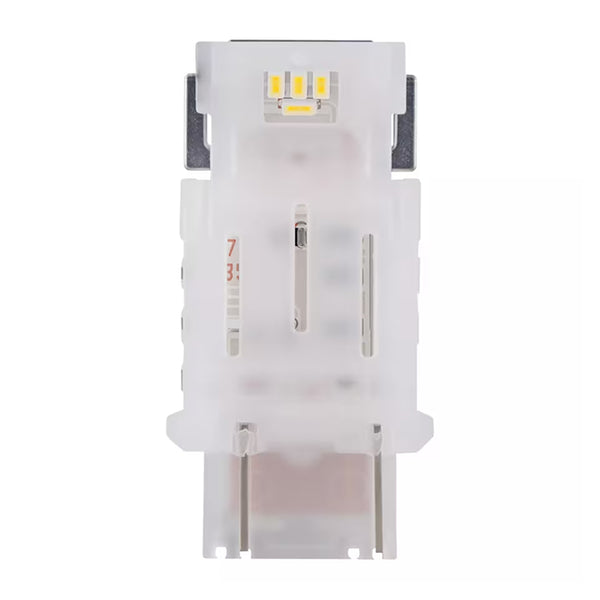 Osram LEDriving SL P27/7W 6000K - Sæt