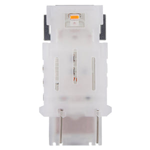 Osram LEDriving SL Gul P27/7W 12V - Sæt