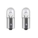 Osram Original T4W 12V - Sæt