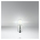Osram Original T4W 12V - Sæt