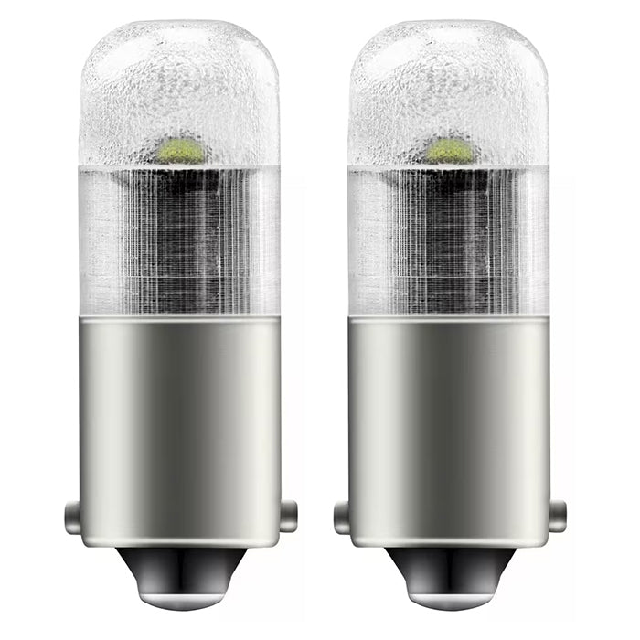 Osram LEDriving SL T4W 6000K - Sæt