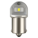 Osram LEDriving SL R5W 12V - Sæt