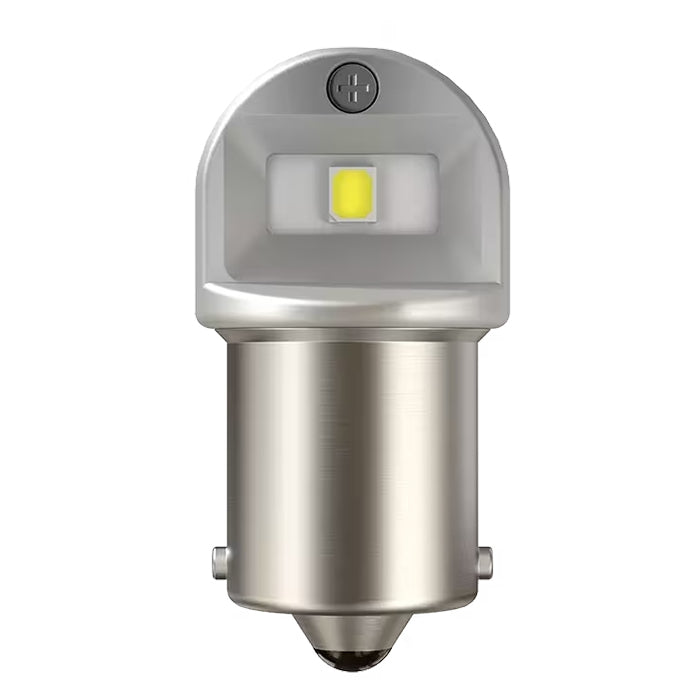 Osram LEDriving SL R5W 12V - Sæt