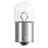 Osram Original R10W 12V - Sæt