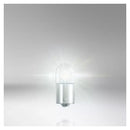 Osram Original R10W 12V - Sæt