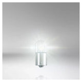 Osram Original R10W 12V - Sæt
