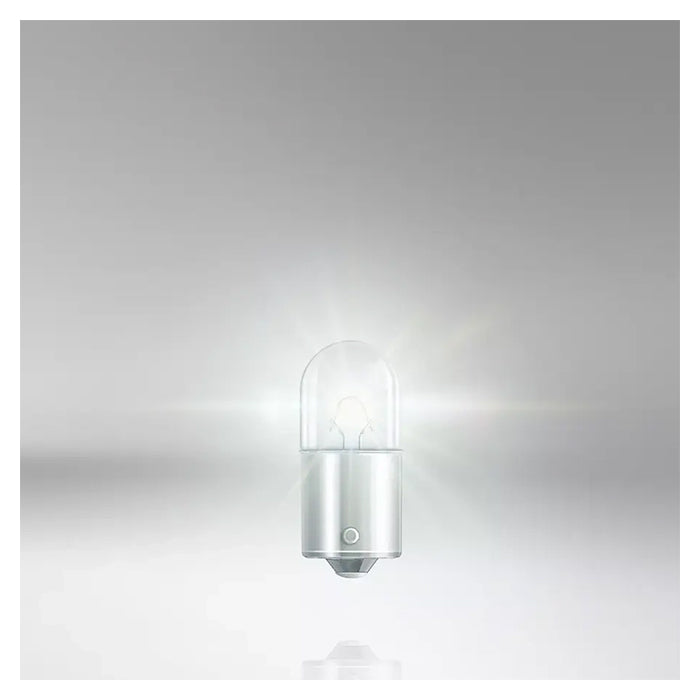 Osram Original R10W 12V - Sæt