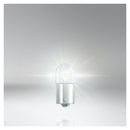 Osram Original R10W 12V - Sæt