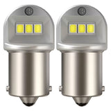 Osram LEDriving SL R10W 12V - Sæt