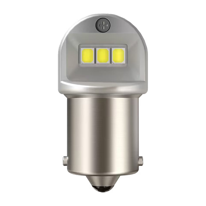 Osram LEDriving SL R10W 12V - Sæt
