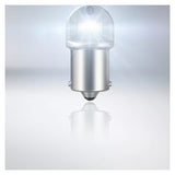 Osram LEDriving SL R10W 12V - Sæt