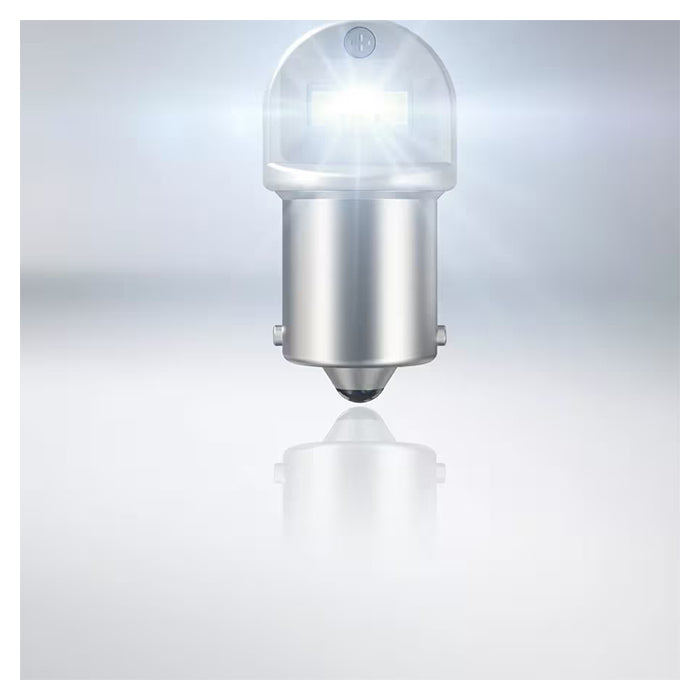 Osram LEDriving SL R10W 12V - Sæt