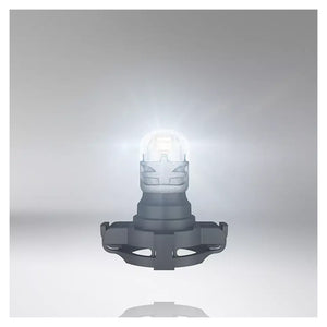 Osram LEDriving SL PS19W 12V - 1 stk.