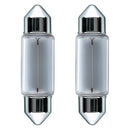 Osram Original C10W 12V Pinol - Sæt