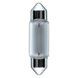 Osram Original C10W 12V Pinol - Sæt