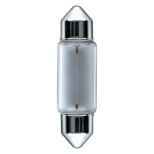 Osram Original C10W 12V Pinol - Sæt