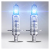 Osram Cool Blue Intense Next Gen H1 55W 12V - Sæt