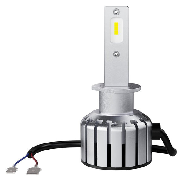 Osram LEDriving HL Bright H1 12V - Sæt