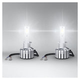 Osram LEDriving HL Bright H1 12V - Sæt
