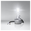 Osram LEDriving HL Bright H1 12V - Sæt