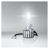 Osram LEDriving HL Bright H1 12V - Sæt