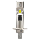 Osram LEDriving HL Easy H1 12V - Sæt