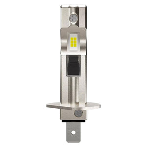Osram LEDriving HL Easy H1 12V - Sæt