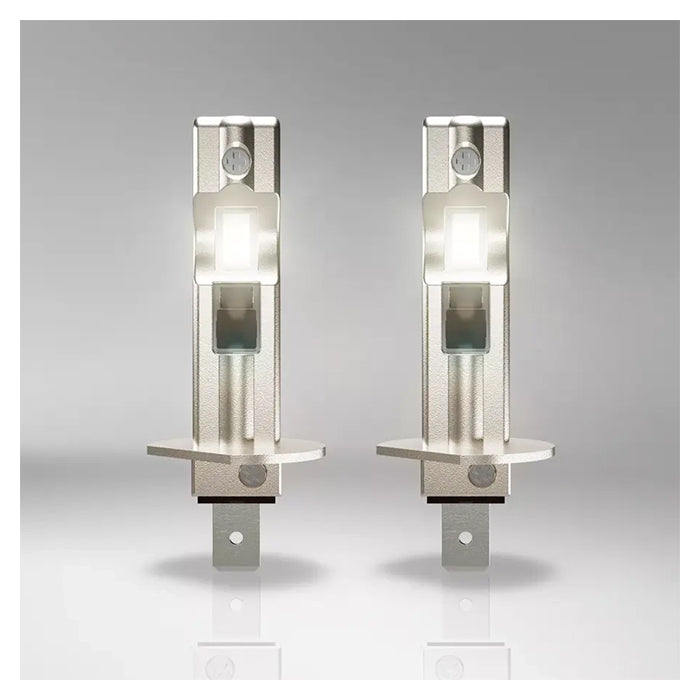 Osram LEDriving HL Easy H1 12V - Sæt