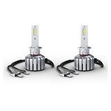 Osram Night Breaker H1-LED 12V ECE godkendt - Sæt