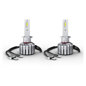 Osram Night Breaker H1-LED 12V ECE godkendt - Sæt