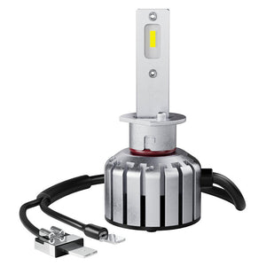 Osram Night Breaker H1-LED 12V ECE godkendt - Sæt