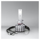 Osram Night Breaker H1-LED 12V ECE godkendt - Sæt