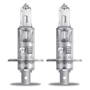 Osram Ultra Life H1 12V - Sæt