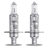 Osram Ultra Life H1 12V - Sæt