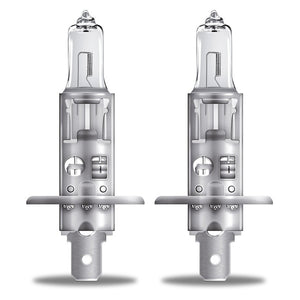 Osram Ultra Life H1 12V - Sæt