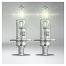 Osram Ultra Life H1 12V - Sæt