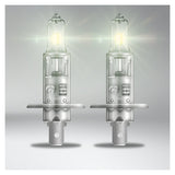 Osram Ultra Life H1 12V - Sæt