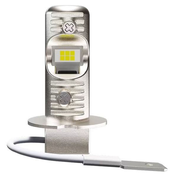 Osram LEDriving HL Easy H3 12V - Sæt