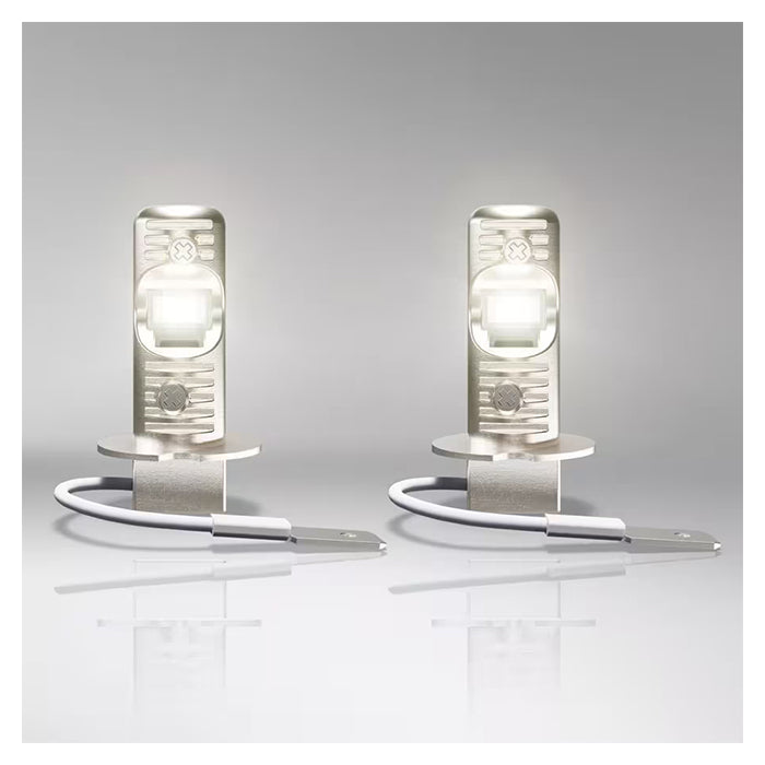 Osram LEDriving HL Easy H3 12V - Sæt