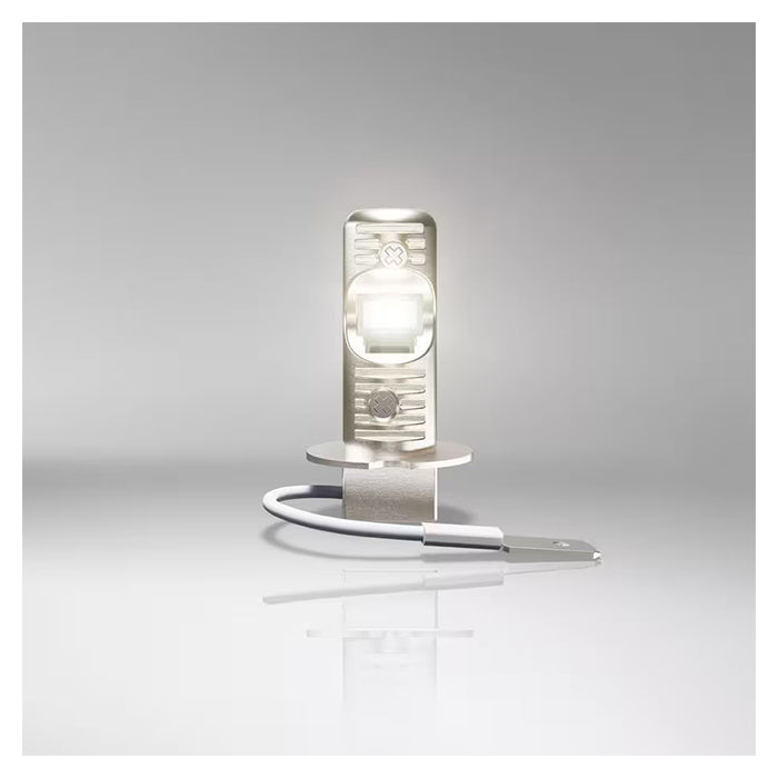 Osram LEDriving HL Easy H3 12V - Sæt