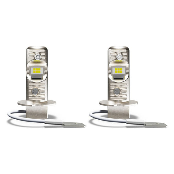 Osram LEDriving HL Easy H3 12V - Sæt