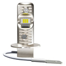 Osram LEDriving HL Easy H3 12V - Sæt